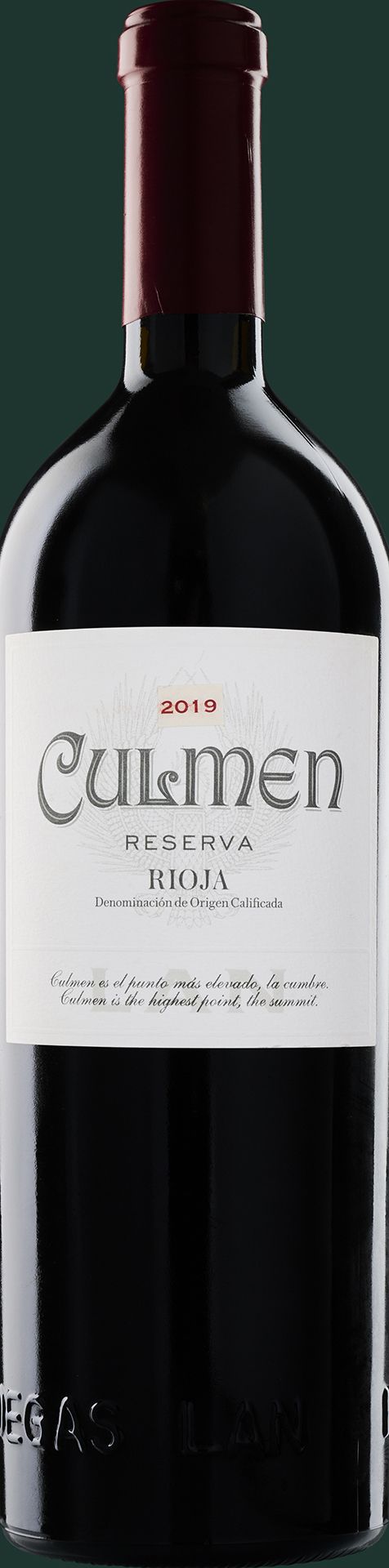 WBSS24 Culmen 2019